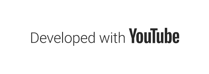 youtube-icon